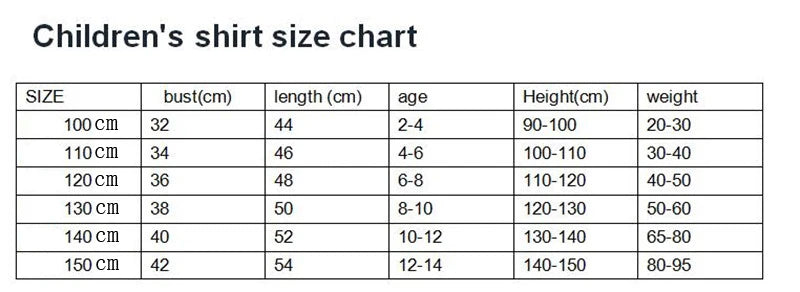 Kpop Demon Hunters Children's Clothing Short Sleeve T-shirt Kpop Demon Hunters Tiger Harajuku Tshirt for Boys Girls Gift